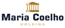 logo-holding-vert
