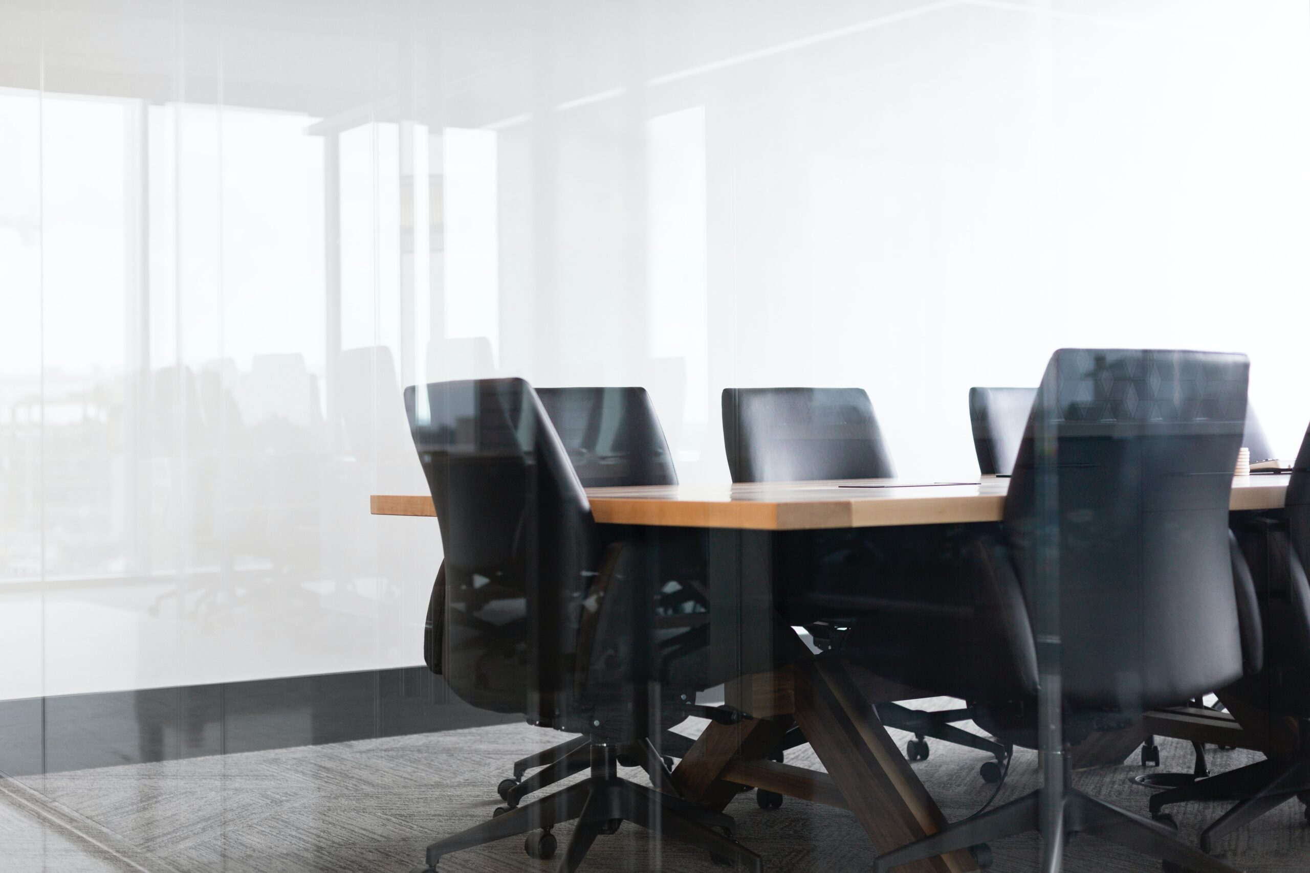 Conhecendo e Protegendo seus Direitos no Ambiente de Trabalho
